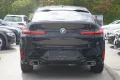 BMW X4 xDrive 30d M-Sport*NAVI*LED*ACC*LEDER*PANO*