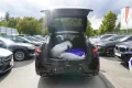 BMW X4 xDrive 30d M-Sport*NAVI*LED*ACC*LEDER*PANO*