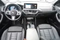 BMW X4 xDrive 30d M-Sport*NAVI*LED*ACC*LEDER*PANO*