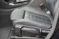 BMW X4 xDrive 30d M-Sport*NAVI*LED*ACC*LEDER*PANO*
