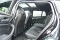 BMW X4 xDrive 30d M-Sport*NAVI*LED*ACC*LEDER*PANO*