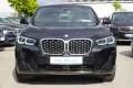 BMW X4 xDrive 30d M-Sport*NAVI*LED*ACC*LEDER*PANO*