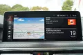 BMW X4 xDrive 30d M-Sport*NAVI*LED*ACC*LEDER*PANO*