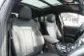 BMW X4 xDrive 30d M-Sport*NAVI*LED*ACC*LEDER*PANO*