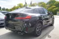 BMW X4 xDrive 30d M-Sport*NAVI*LED*ACC*LEDER*PANO*