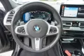 BMW X4 xDrive 30d M-Sport*NAVI*LED*ACC*LEDER*PANO*