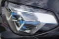 BMW X4 xDrive 30d M-Sport*NAVI*LED*ACC*LEDER*PANO*