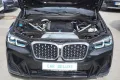 BMW X4 xDrive 30d M-Sport*NAVI*LED*ACC*LEDER*PANO*