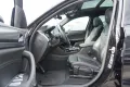 BMW X4 xDrive 30d M-Sport*NAVI*LED*ACC*LEDER*PANO*