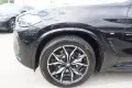 BMW X4 xDrive 30d M-Sport*NAVI*LED*ACC*LEDER*PANO*