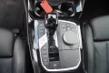 BMW X4 xDrive 30d M-Sport*NAVI*LED*ACC*LEDER*PANO*