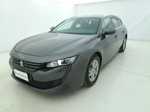 Peugeot 508 SW Active Pack EAT8 BR028260 1.5 Die