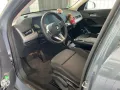 BMW X2 20 i sDrive 20i Shadow Line LED/NAVI/KAMERA/A