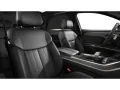 Audi A8 L 60 TFSI e quattro S line