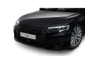 Audi A8 L 60 TFSI e quattro S line