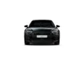 Audi A8 L 60 TFSI e quattro S line