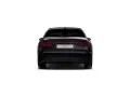 Audi A8 L 60 TFSI e quattro S line