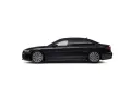 Audi A8 L 60 TFSI e quattro S line