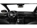 Audi A8 L 60 TFSI e quattro S line