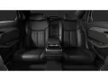 Audi A8 L 60 TFSI e quattro S line