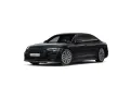 Audi A8 L 60 TFSI e quattro S line