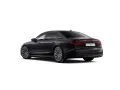 Audi A8 L 60 TFSI e quattro S line