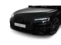 Audi S8 TFSI quattro Keramik/AHK/HUD/P-Dach/StHz