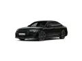 Audi S8 TFSI quattro Keramik/AHK/HUD/P-Dach/StHz