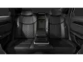 Audi S8 TFSI quattro Keramik/AHK/HUD/P-Dach/StHz