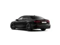 Audi S8 TFSI quattro Keramik/AHK/HUD/P-Dach/StHz