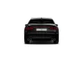 Audi S8 TFSI quattro Keramik/AHK/HUD/P-Dach/StHz