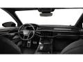 Audi S8 TFSI quattro Keramik/AHK/HUD/P-Dach/StHz