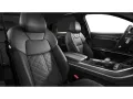 Audi S8 TFSI quattro Keramik/AHK/HUD/P-Dach/StHz