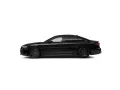 Audi S8 TFSI quattro Keramik/AHK/HUD/P-Dach/StHz