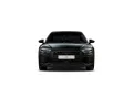 Audi S8 TFSI quattro Keramik/AHK/HUD/P-Dach/StHz
