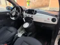Abarth 595 1.4 Turbo T-Jet 145 CV
