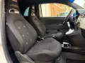 Abarth 595 1.4 Turbo T-Jet 145 CV