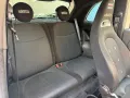 Abarth 595 1.4 Turbo T-Jet 145 CV