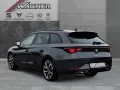 Seat Leon FR 2.0 TDI Sportstourer DSG Pano Parklenk L