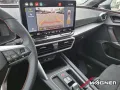 Seat Leon FR 2.0 TDI Sportstourer DSG Pano Parklenk L