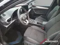 Seat Leon FR 2.0 TDI Sportstourer DSG Pano Parklenk L