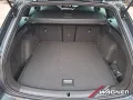 Seat Leon FR 2.0 TDI Sportstourer DSG Pano Parklenk L