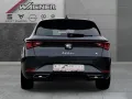 Seat Leon FR 2.0 TDI Sportstourer DSG Pano Parklenk L