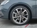 Seat Leon FR 2.0 TDI Sportstourer DSG Pano Parklenk L