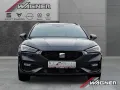 Seat Leon FR 2.0 TDI Sportstourer DSG Pano Parklenk L