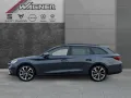 Seat Leon FR 2.0 TDI Sportstourer DSG Pano Parklenk L