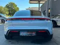 Porsche Taycan 4S Sport Design Paket / BOSE / Head Up...