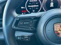 Porsche Taycan 4S Sport Design Paket / BOSE / Head Up...