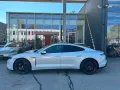 Porsche Taycan 4S Sport Design Paket / BOSE / Head Up...