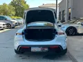 Porsche Taycan 4S Sport Design Paket / BOSE / Head Up...